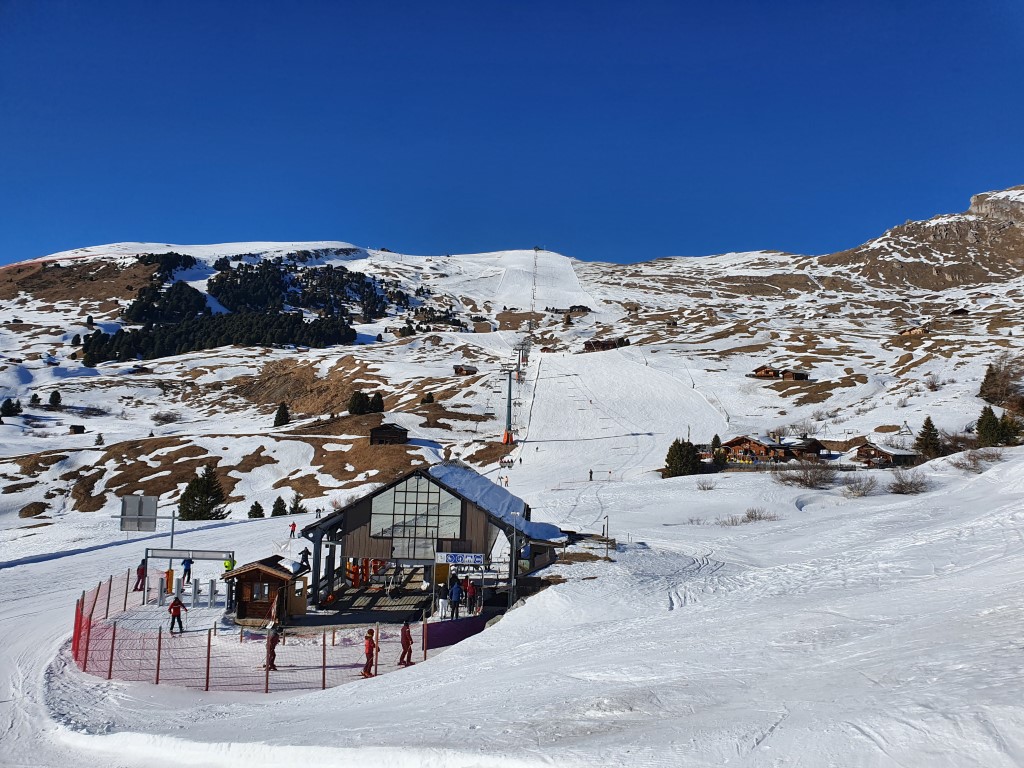 Tag2_Dolomiti_Superski_2022 (63).jpg