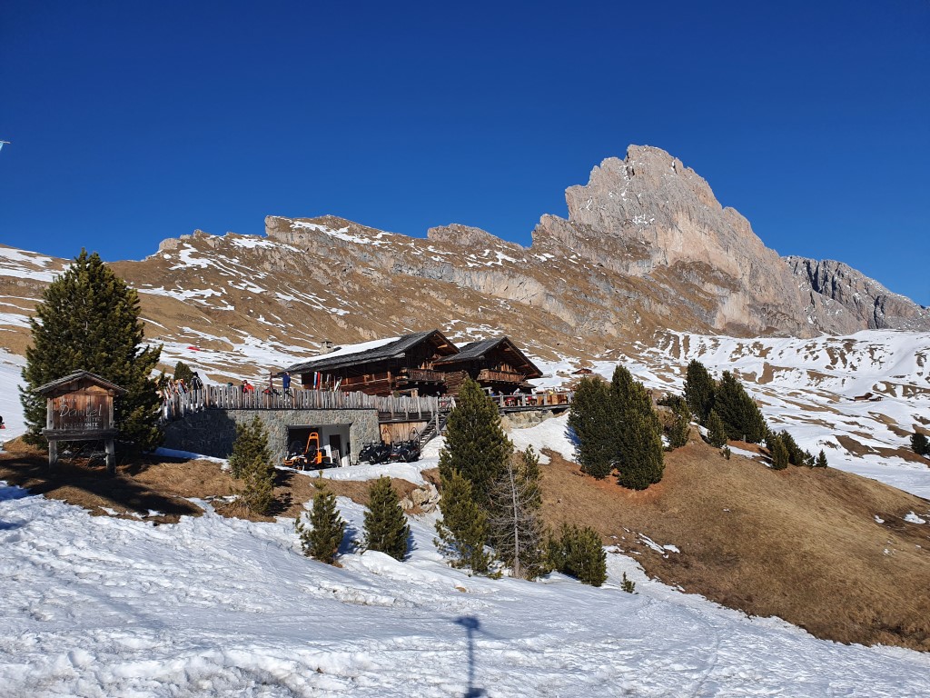 Tag2_Dolomiti_Superski_2022 (64).jpg