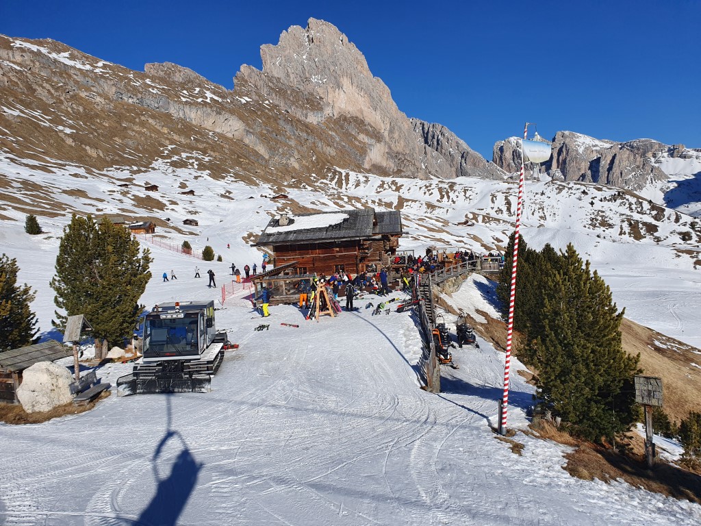 Tag2_Dolomiti_Superski_2022 (65).jpg