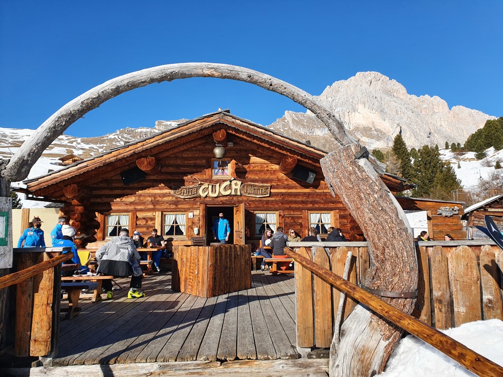 Tag2_Dolomiti_Superski_2022 (68).jpg