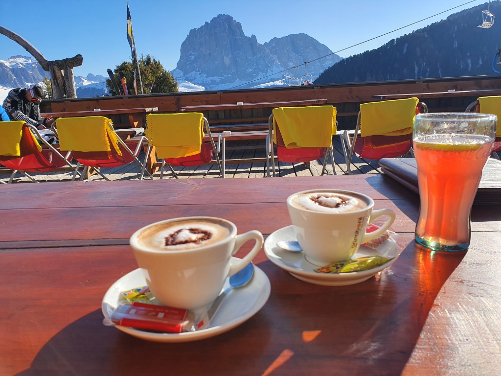 Tag2_Dolomiti_Superski_2022 (69).jpg