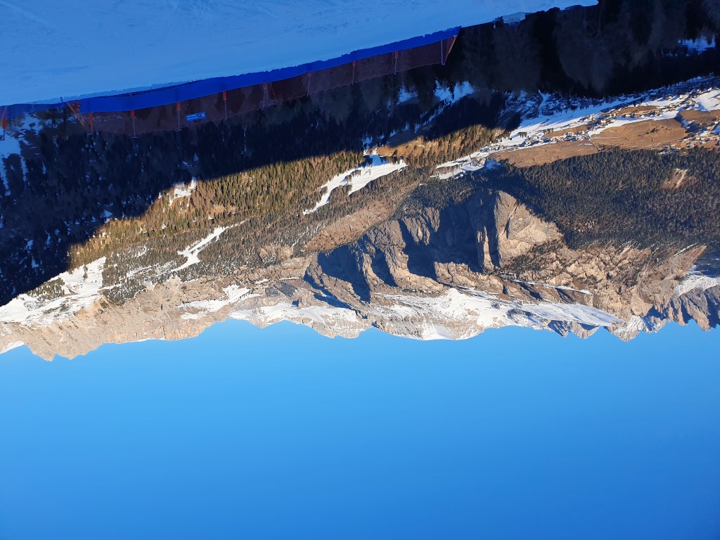 Tag2_Dolomiti_Superski_2022 (72).jpg