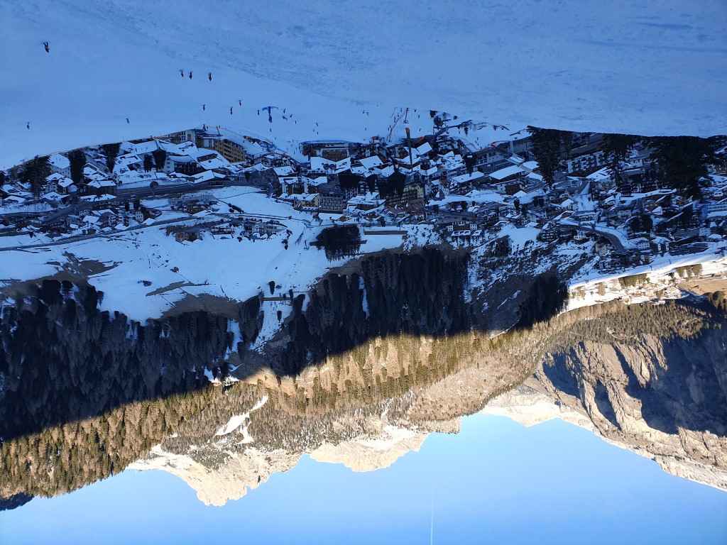 Tag2_Dolomiti_Superski_2022 (73).jpg