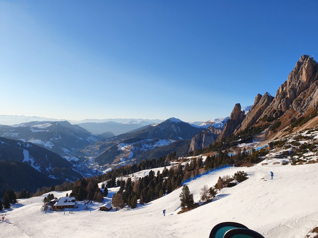 Tag2_Dolomiti_Superski_2022 (75).jpg
