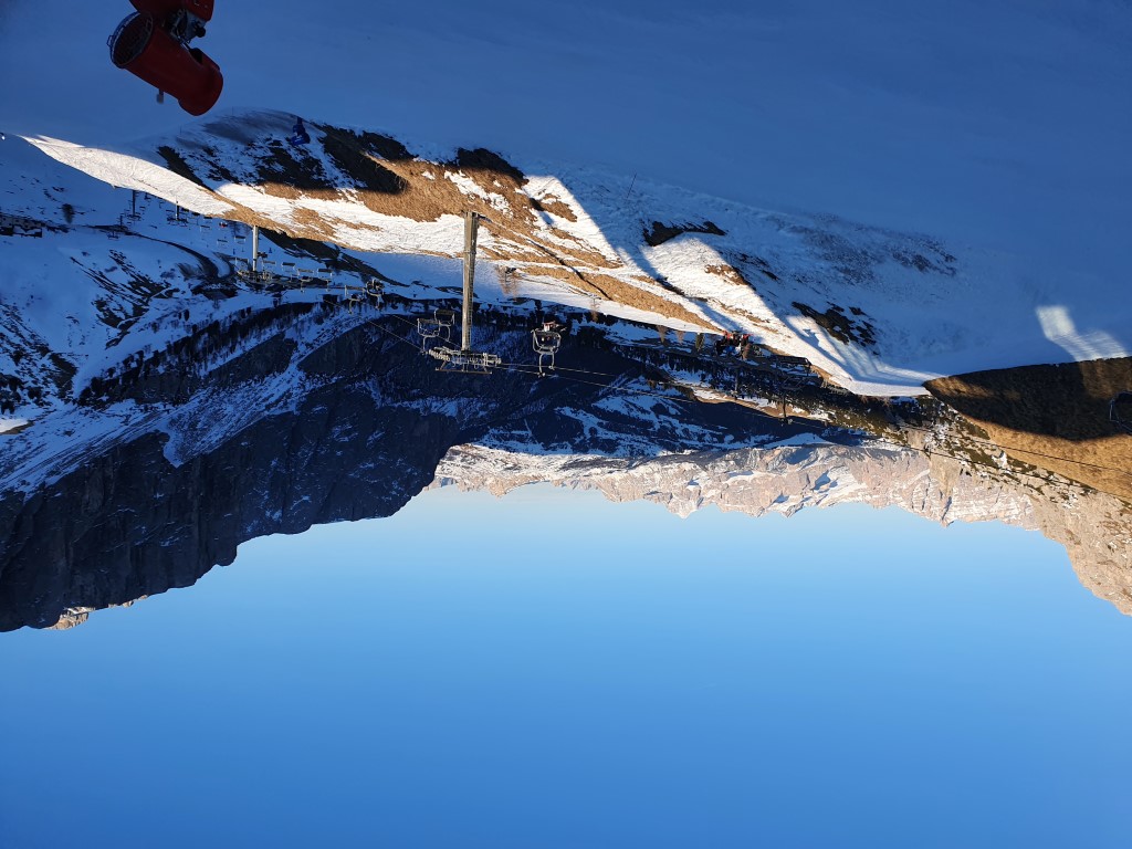 Tag2_Dolomiti_Superski_2022 (76).jpg