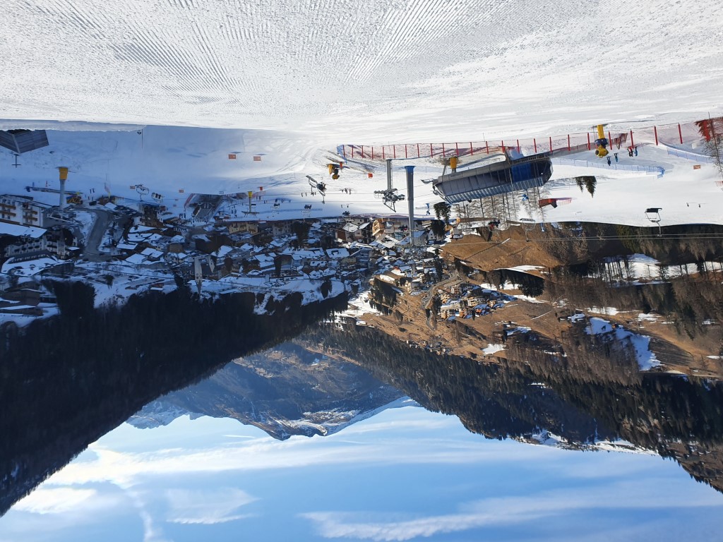 Tag2_Dolomiti_Superski_2022 (8).jpg