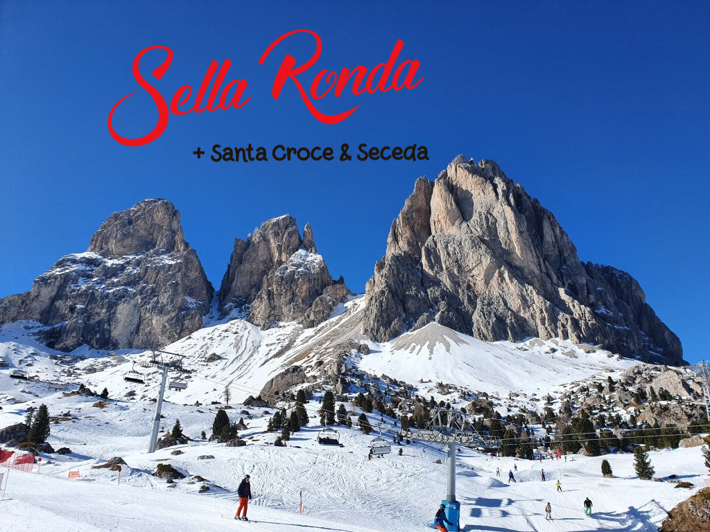 Header Sella Ronda 2022.jpg