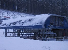 NOchmal die TAlstation des &amp;quot;Quikies&amp;quot;