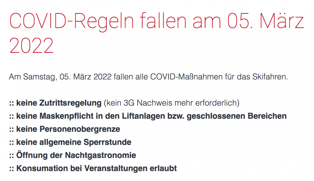 Bildschirmfoto 2022-03-04 um 14.46.19.png