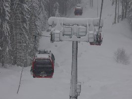 so was mag ich total gerne...