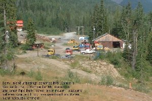 Infos auf den Bildern!