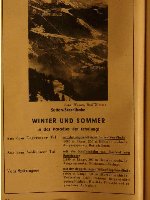 historisch Suttenbahn Strecke im Bild  1955.jpg