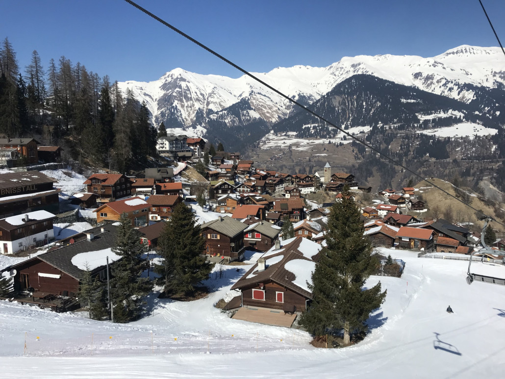 2022-03-07 13.26.02.jpg