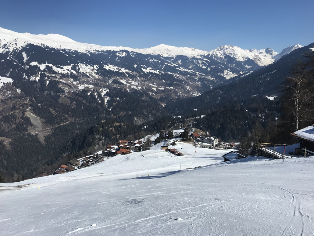 2022-03-07 13.34.18.jpg