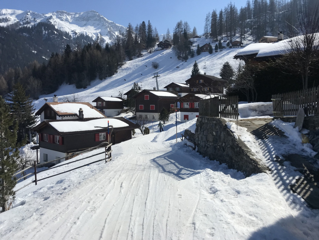 2022-03-07 13.35.15.jpg