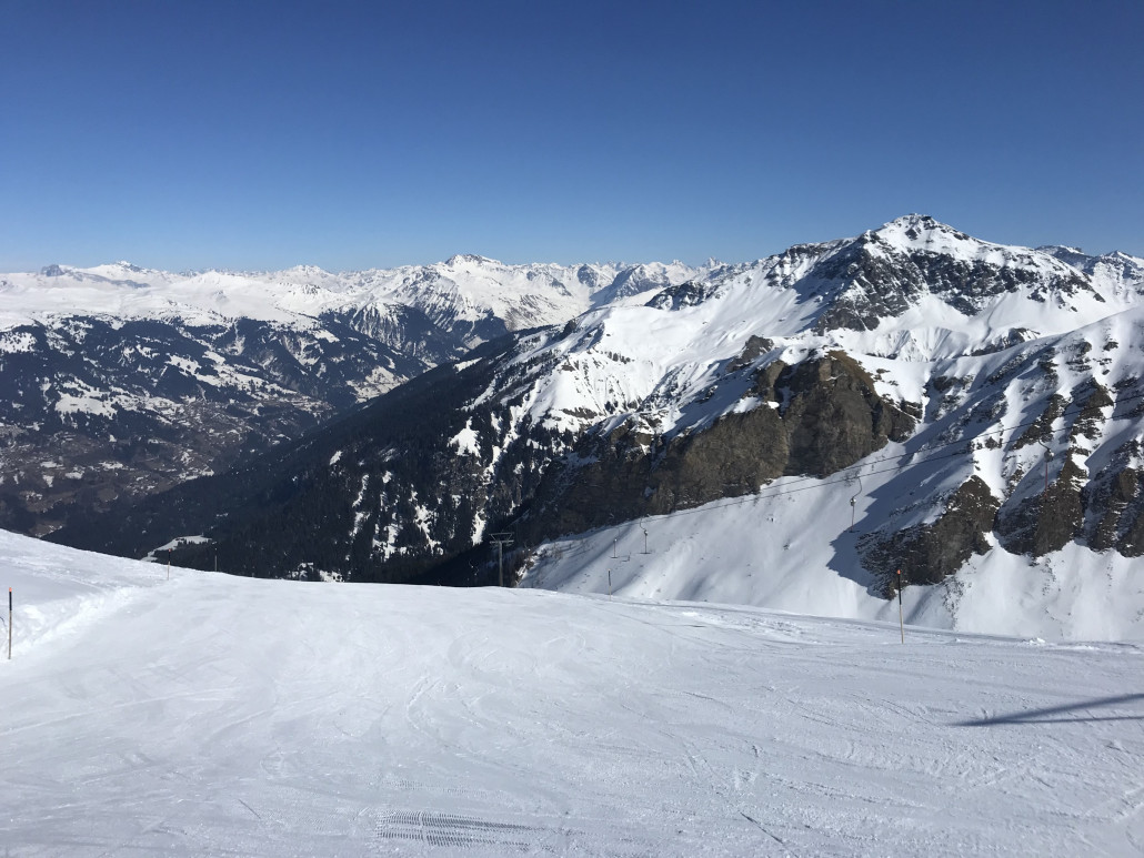 2022-03-07 13.59.26.jpg