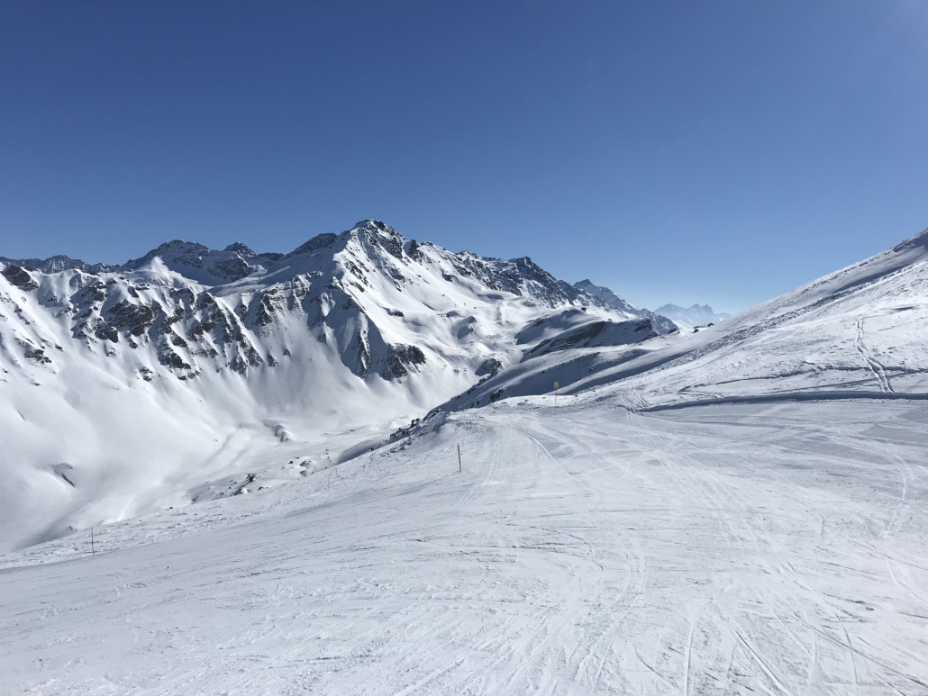 2022-03-07 14.09.08.jpg