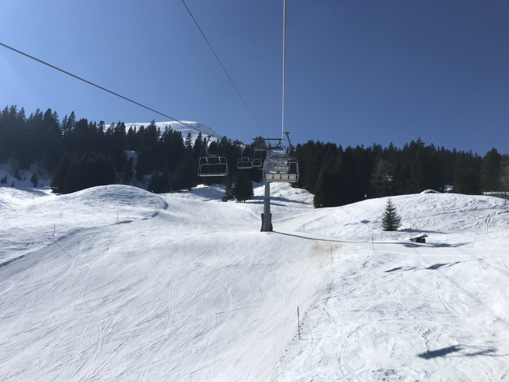 2022-03-07 13.44.43.jpg