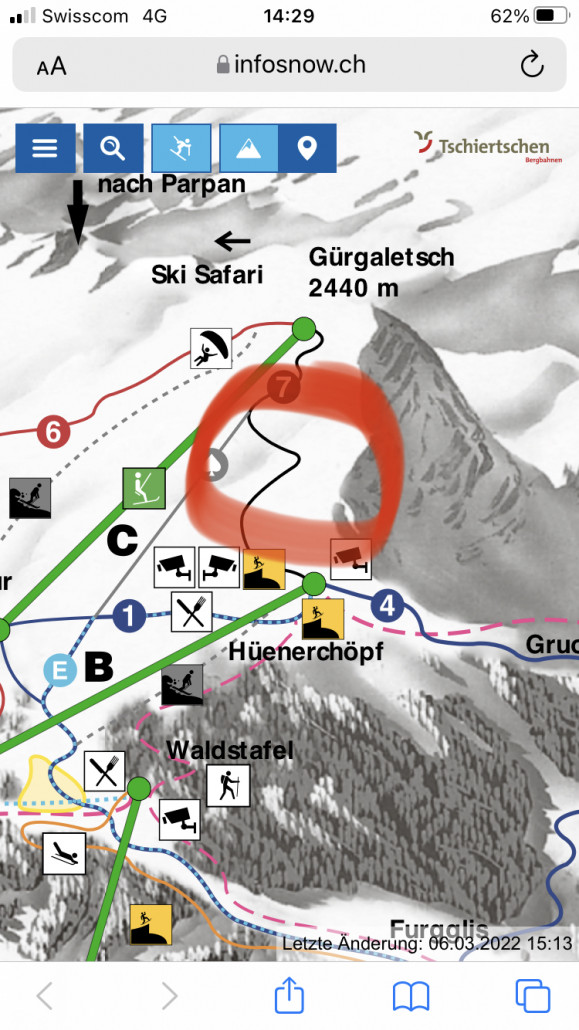 2022-03-07 14.29.24.jpg