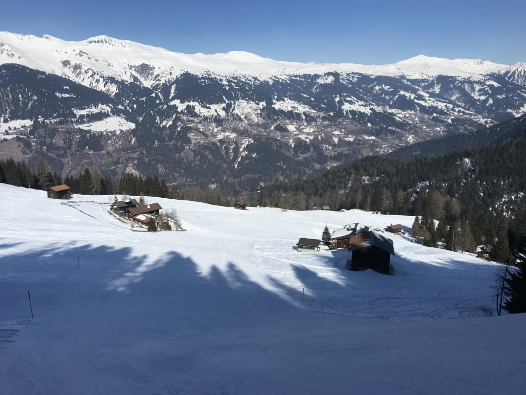 2022-03-07 14.24.37.jpg