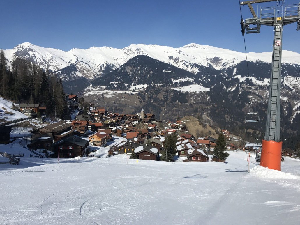 2022-03-07 14.15.24.jpg