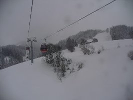 unterer Teil KI West.jpg