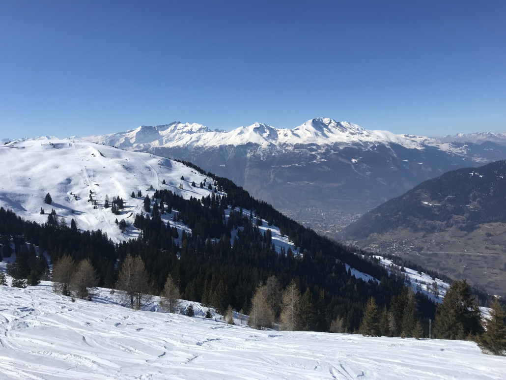 2022-03-07 14.44.40.jpg