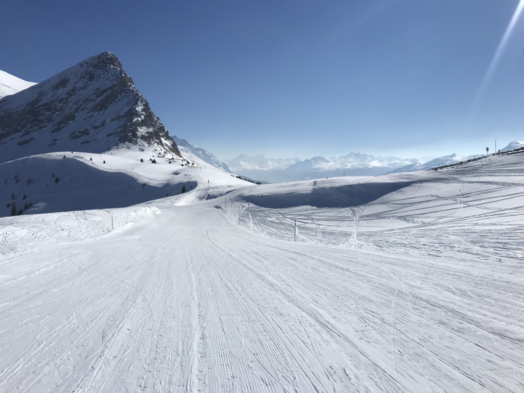 2022-03-07 14.50.56.jpg