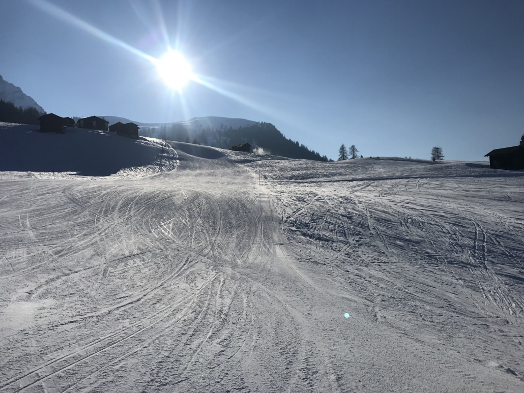 2022-03-07 16.19.33.jpg