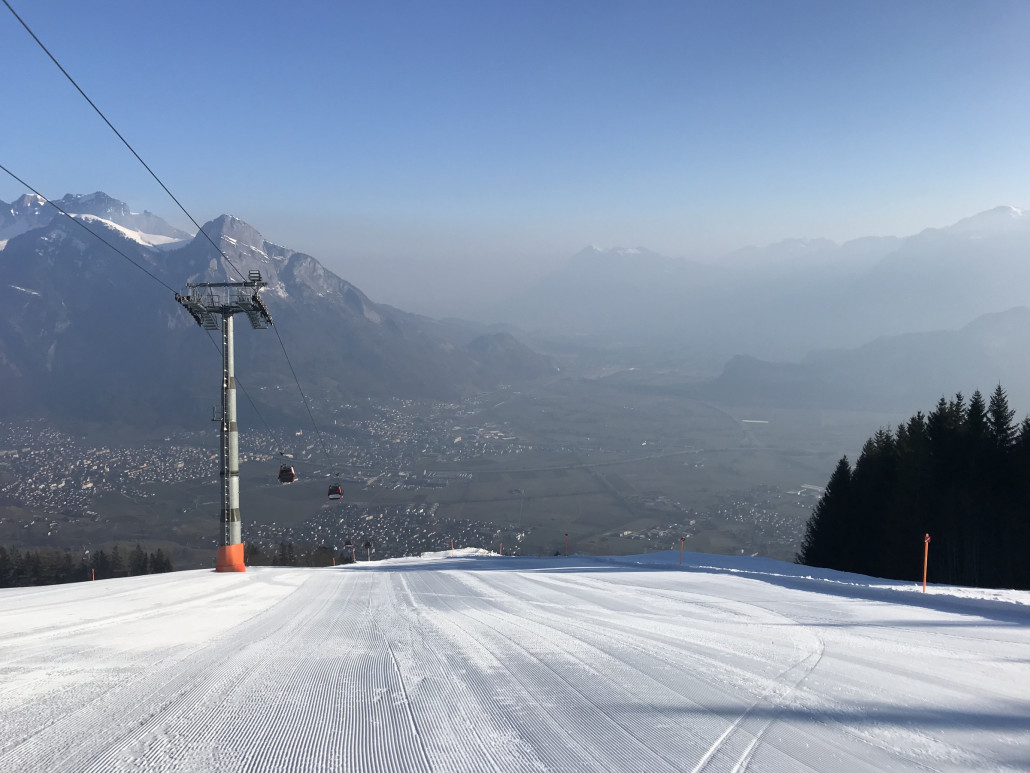 2022-03-07 08.37.48.jpg