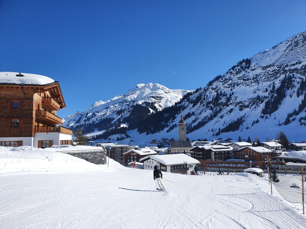 Maerz_21_by_Markus_Hahn (3).jpg