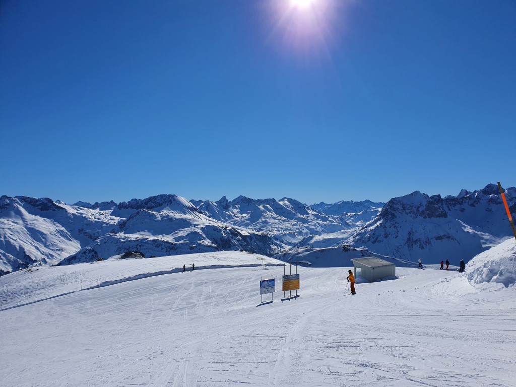 Maerz_21_by_Markus_Hahn (5).jpg