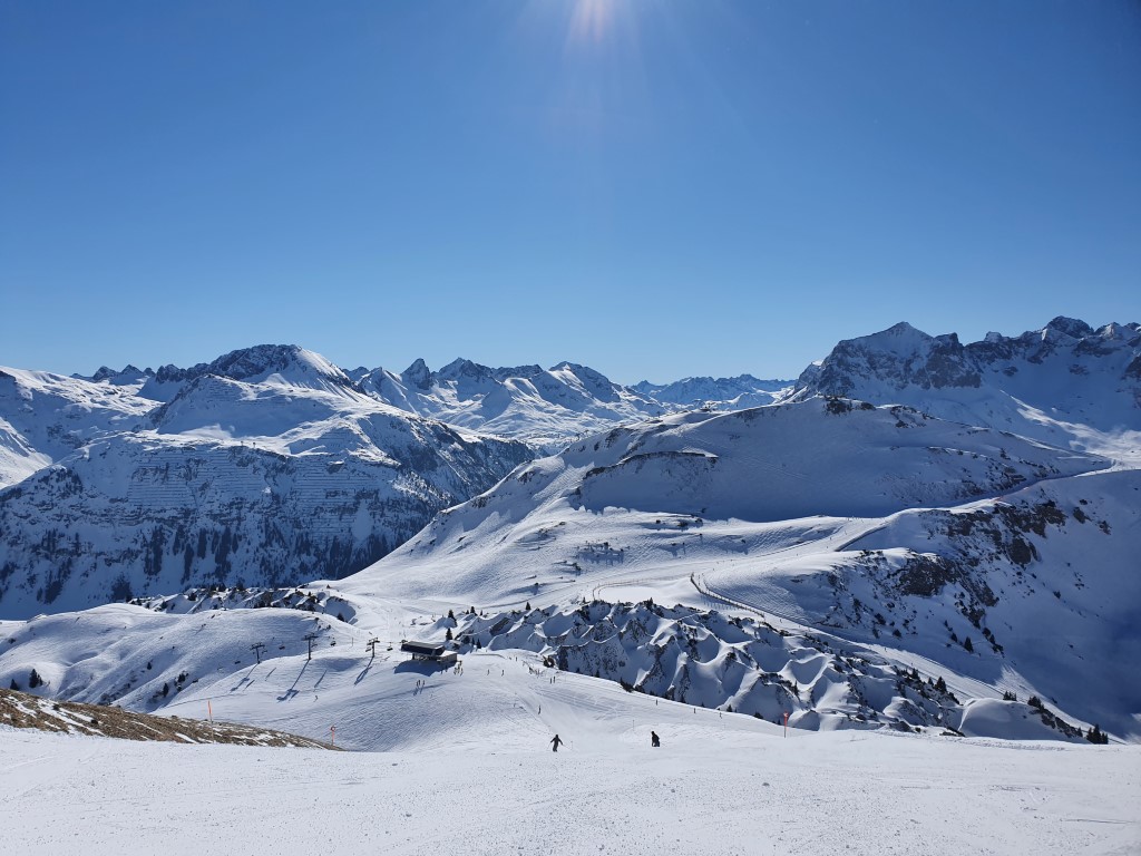 Maerz_21_by_Markus_Hahn (6).jpg