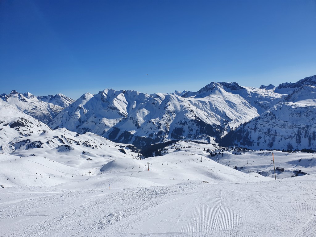 Maerz_21_by_Markus_Hahn (7).jpg