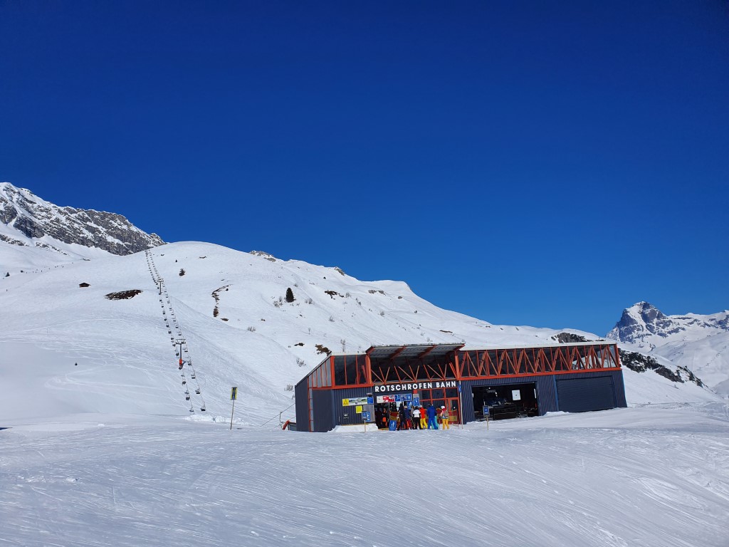 Maerz_21_by_Markus_Hahn (8).jpg