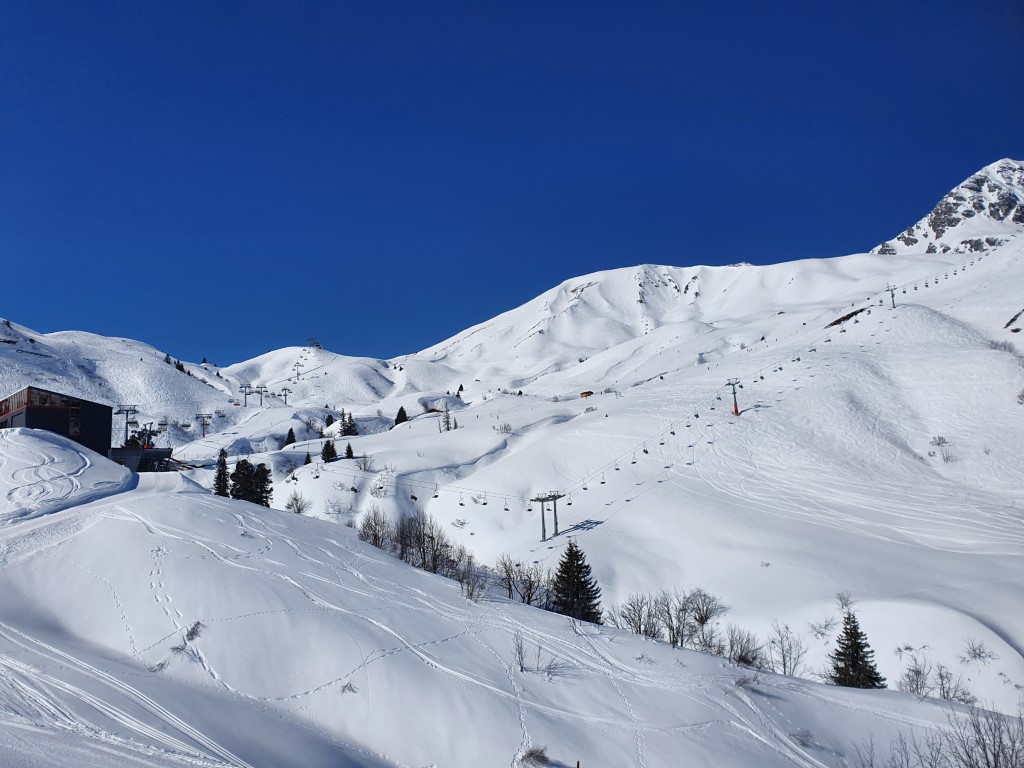 Maerz_21_by_Markus_Hahn (9).jpg