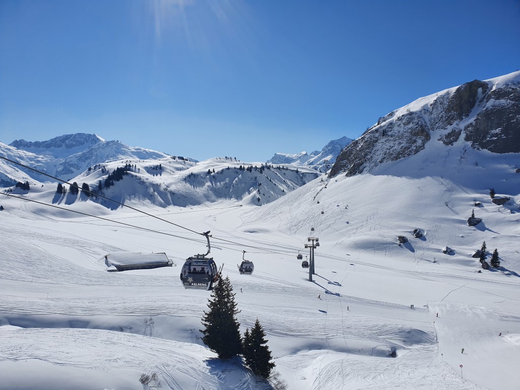 Maerz_21_by_Markus_Hahn (10).jpg