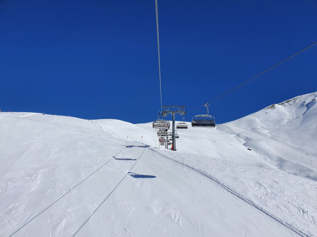 Maerz_21_by_Markus_Hahn (11).jpg