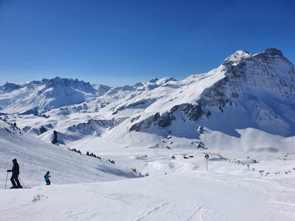 Maerz_21_by_Markus_Hahn (12).jpg