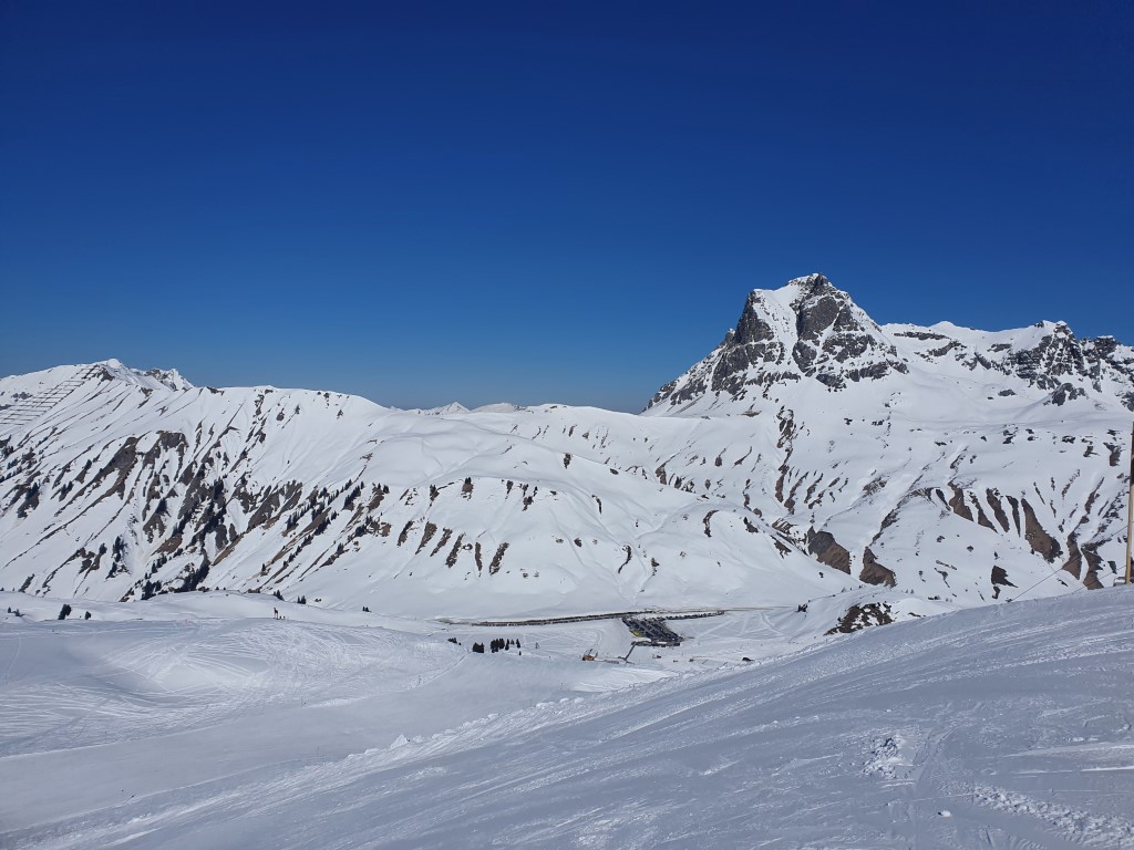 Maerz_21_by_Markus_Hahn (13).jpg