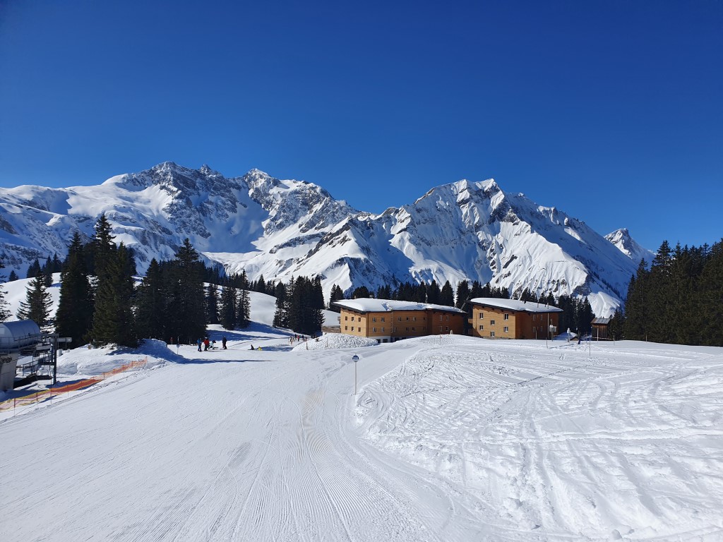 Maerz_21_by_Markus_Hahn (14).jpg