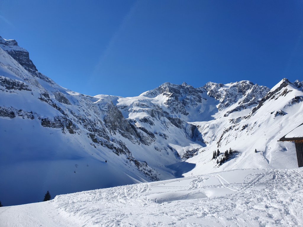 Maerz_21_by_Markus_Hahn (15).jpg