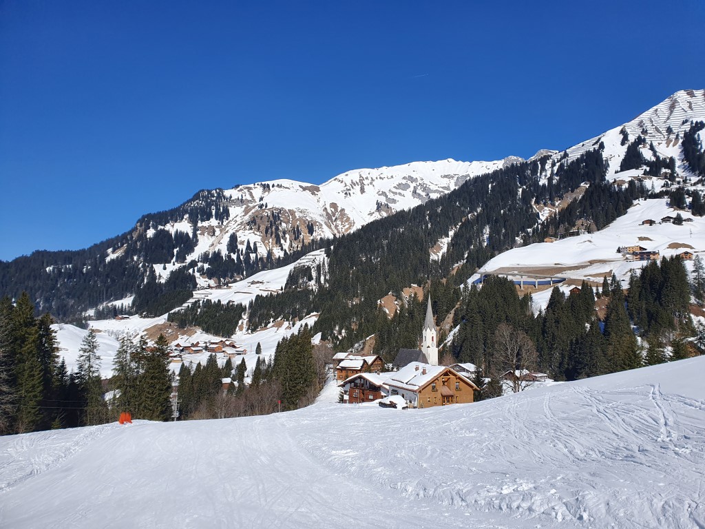 Maerz_21_by_Markus_Hahn (16).jpg