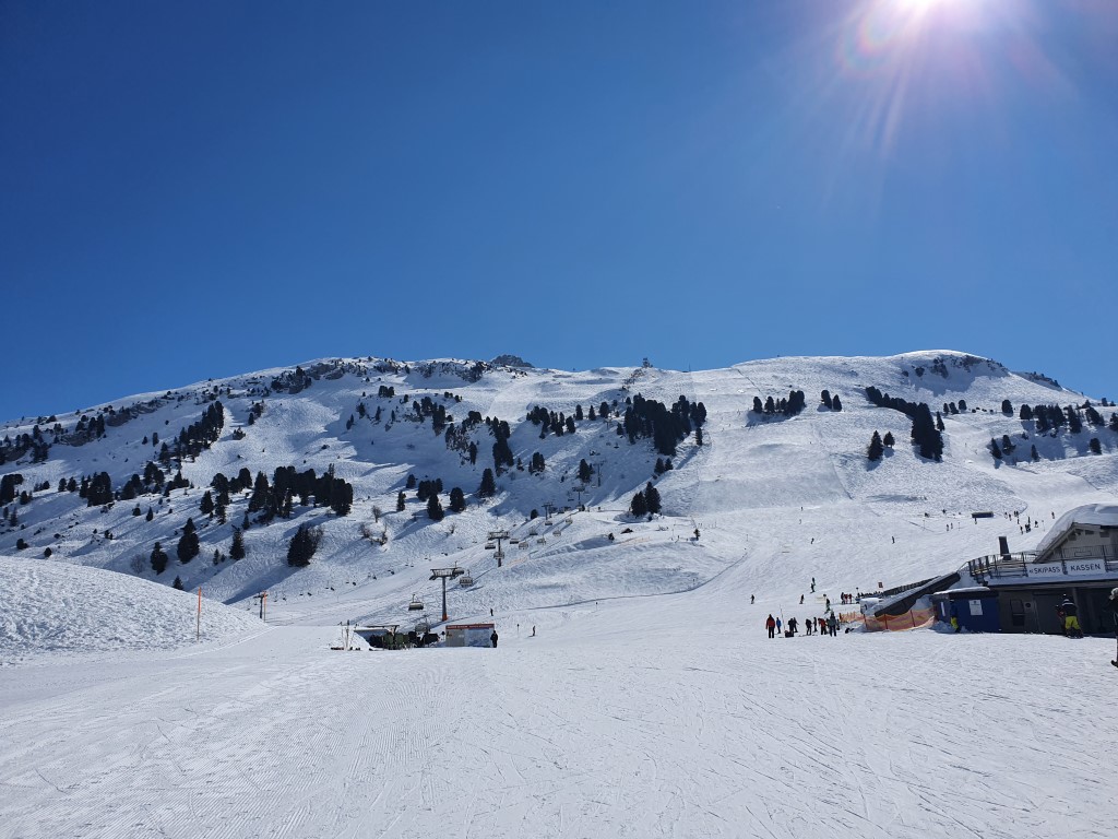 Maerz_21_by_Markus_Hahn (17).jpg