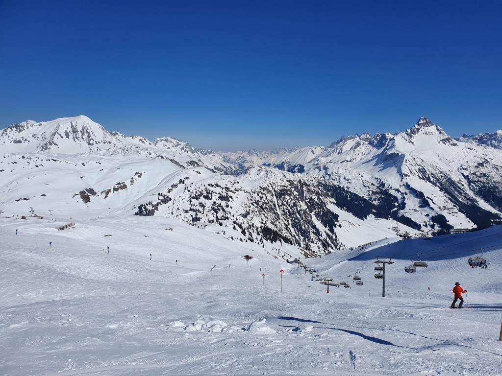 Maerz_21_by_Markus_Hahn (18).jpg