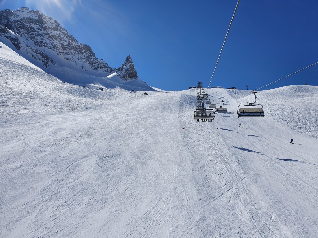 Maerz_21_by_Markus_Hahn (19).jpg