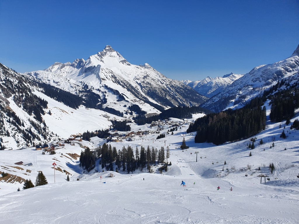 Maerz_21_by_Markus_Hahn (20).jpg