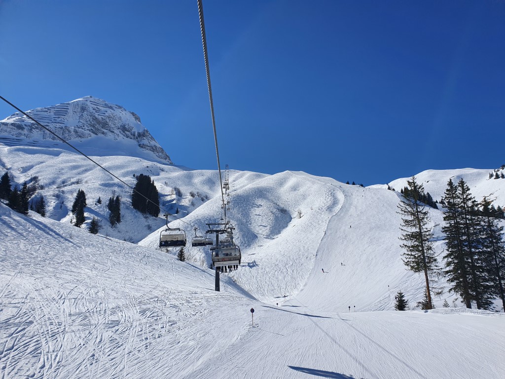 Maerz_21_by_Markus_Hahn (21).jpg