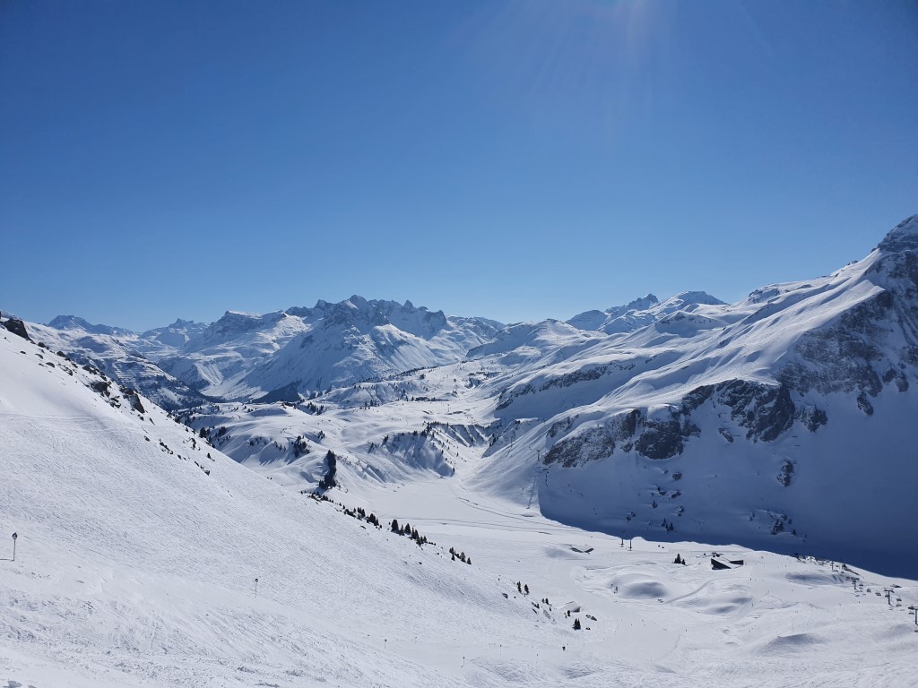 Maerz_21_by_Markus_Hahn (22).jpg