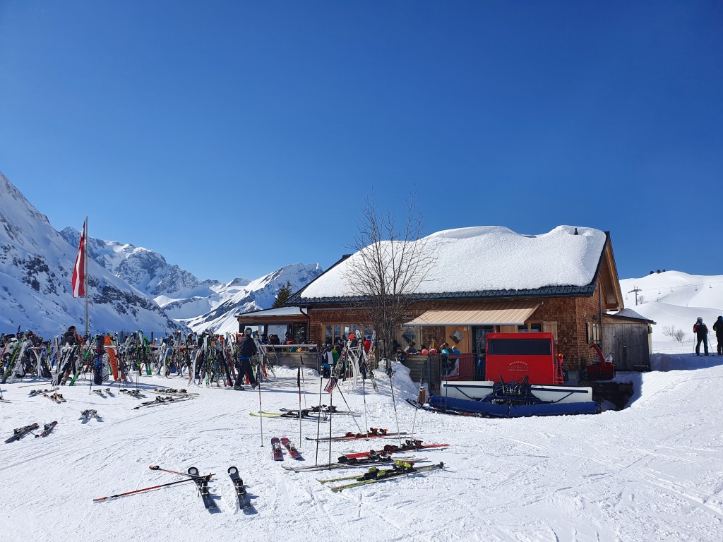 Maerz_21_by_Markus_Hahn (23).jpg